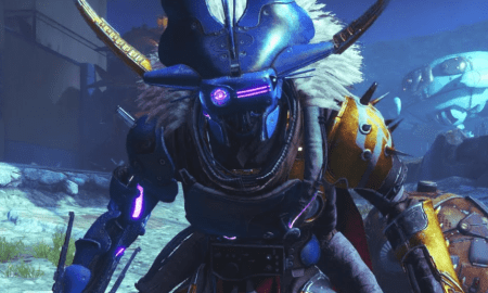 Bungie will hold Destiny 2 event next month to discuss what's next