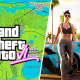 GTA 6 leaked footage appears to demonstrate an abundance of brand new locations for players to explore in what seems to be an enormous map.
