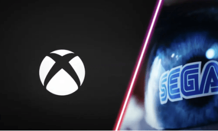 Microsoft considered purchasing Sega and Bungie to expand Xbox content offerings.