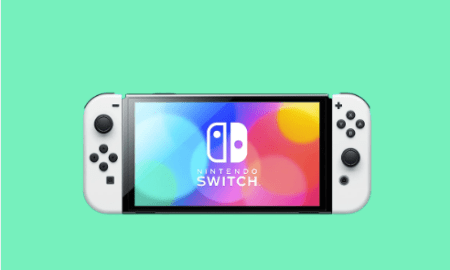 Nintendo Switch now offering The Last Of Us knockoff at 99p
