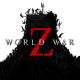 World War Z PC Latest Version Free Download