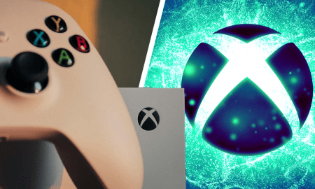Xbox Series S limitations come under scrutiny following significant release delay